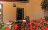 Holiday Home Croatia Waschmaschine: Terraced House (5 Persons) Central ...