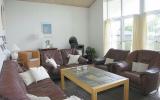 Holiday Home Fyn Solarium: Holiday Cottage In Otterup, Hasmark Strand For 8 ...
