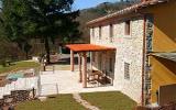 Holiday Home San Martino In Freddana Tennis: Holiday Home (Approx ...