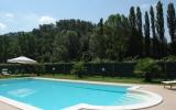 Holiday Home Italy: Holiday House 