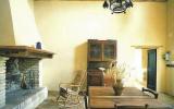 Holiday Home Italy: Holiday Cottage - 1St Floor I Lauri In Bevagna, Perugia And ...