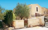 Holiday Home Islas Baleares: Accomodation For 4 Persons In Maria De La Salut, ...
