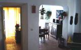 Holiday Home Portugal: Holiday House, Ferragudo For 4 People, Algarve ...