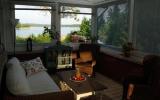 Holiday Home Mecklenburg Vorpommern Radio: Holiday Home (Approx 50Sqm), ...