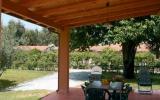 Holiday Home Patti Sicilia: Holiday Home (Approx 70Sqm) For Max 5 Persons, ...