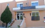 Holiday Home Le Lavandou Air Condition: Holiday House 