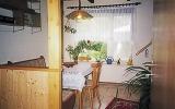 Holiday Home Mecklenburg Vorpommern: Holiday Cottage - Ground-And 1 In ...