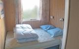 Holiday Home Viborg Solarium: Holiday Home (Approx 119Sqm), Thisted For Max ...