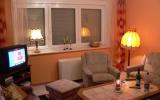Holiday Home Brandenburg: Holiday Home (Approx 100Sqm), Dergenthin For Max ...