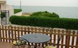 Holiday Home Alcanar Waschmaschine: Holiday House (4 Persons) Costa ...