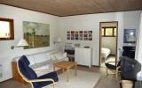 Holiday Home Fjellerup Strand: Holiday Cottage In Allingåbro Near ...