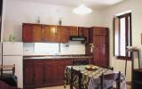 Holiday Home Campania: Holiday Cottage In Castellabate Near Salerno, ...