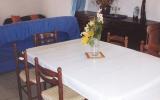 Holiday Home Aquitaine Waschmaschine: Terraced House (6 Persons) Les ...