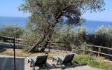 Holiday Home Italy: Holiday Home (Approx 80Sqm), Lavagna For Max 3 Guests, ...