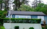 Holiday Home Vastmanlands Lan Radio: Holiday House In Köping, Midt ...