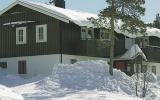Holiday Home Idre Sauna: Double House In Idre, Dalarna For 8 Persons ...