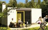Holiday Home Epe Gelderland: Holiday House 