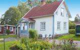 Holiday Home Jonkopings Lan Waschmaschine: Holiday Home For 5 Persons, ...