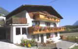 Holiday Home Haiming Tirol: Haus Floriani In Haiming, Tirol For 10 Persons ...