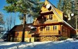 Holiday Home Nowy Sacz: Holiday House (5 Persons) Tatras, Zakopane (Poland) 