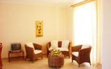 Holiday Home Balestrate: Holiday Home (Approx 95Sqm) For Max 6 Persons, ...