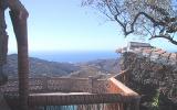 Holiday Home Andalucia: Holiday House (120Sqm), Cómpeta, Malaga For 6 ...