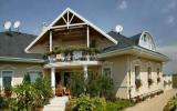 Holiday Home Vas: Holiday Home (Approx 60Sqm), Bük For Max 4 Guests, Hungary, ...