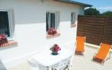 Holiday Home Pennedepie: Holiday Home For 4 Persons, Pennedepie, ...