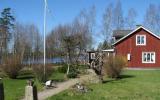 Holiday Home Lessebo: Holiday House In Lessebo, Syd Sverige For 6 Persons 