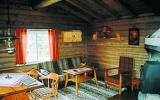 Holiday Home Hedmark: Holiday Cottage Thorsborg In Alvdal, Hedmark, Savalen ...
