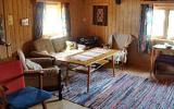 Holiday Home Buskerud: Holiday Cottage In Ål, Buskerud North, ...