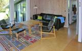 Holiday cottage in Faarvang, Truust for 6 persons (Dänemark)