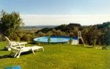 Holiday Home Buti Toscana: Holiday Home (Approx 90Sqm), Buti For Max 4 ...