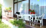 Holiday Home Balatonkenese: Terraced House (6 Persons) Lake Balaton - North ...