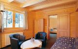 Holiday Home Vorarlberg Sauna: Holiday House (225Sqm), Gargellen For 16 ...