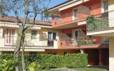 Holiday Home Veneto: Holiday Home (Approx 60Sqm), Lazise For Max 6 Guests, ...