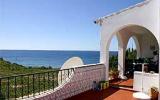 Holiday Home Luz Faro: Holiday House, Lagos, Luz For 6 People, ...