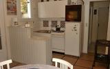 Holiday Home Pornic Waschmaschine: Holiday House (6 Persons) Vendee- ...
