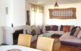 Holiday Home Rumengol Waschmaschine: Holiday Home (Approx 140Sqm), ...