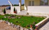 Holiday Home Croatia: Holiday House (8 Persons) Central Dalmatia, Vodice ...