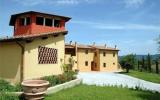 Holiday Home Cerreto Guidi Air Condition: Holiday Home (Approx 43Sqm), ...