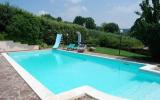 Holiday Home Umbria: Holiday Cottage - Ground Floor Mignon 2 In Amelia Tr Near ...