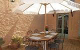 Holiday Home Provence Alpes Cote D'azur: Terraced House In Flassan Near ...