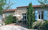 Holiday Home France: Residence Les Bastidons: Accomodation For 6 Persons In ...