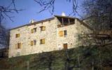 Holiday Home Rhone Alpes Waschmaschine: La Rossille In Saint Basile, ...