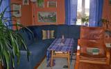 Holiday Home Löttorp: Holiday Cottage In Löttorp, Öland For 7 Persons ...