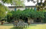 Holiday Home Marche: Holiday Cottage Cal Terrazzano In Urbania Near Pesaro, ...