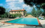 Holiday Home Italy: La Piantata: Accomodation For 16 Persons In Orte, Orte, ...