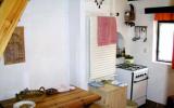 Holiday Home Poresin: Holiday Home (Approx 70Sqm), Poresín For Max 5 Guests, ...