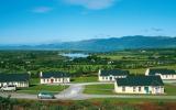 Holiday Home Killorglin: Holiday Home, Killorglin For Max 5 Guests, Ireland, ...